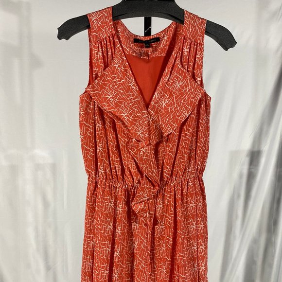 Cynthia Steffe - Dress - Picture 1 of 6